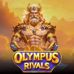 Olympus Rivals